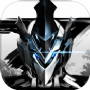 ۱Implosion׿IOS  v1.1.0