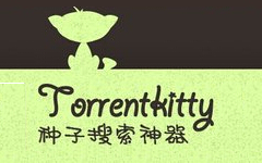 torrentkittyֻ