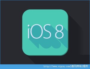 iOS8.3ЩBUGiOS8.3BUGͼƬ1