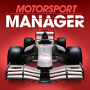 Motorsport Manager)׿ V1.1.3