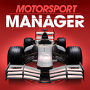 Motorsport Manager)ĺ׿  V1.1.3