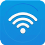 WiFi׿  v1.2.58