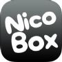 NicoBox