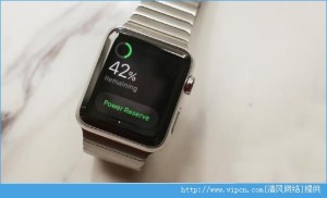 Apple Watch㲻˽11ͼƬ1