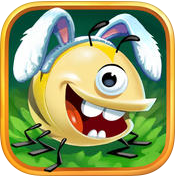 СƻֱϷBest Fiends v1.0