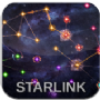 Ǽİ׿棨Starlink v1.58