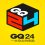GQ24 app