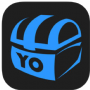 YOYOiosapp v1.7.2