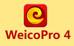 WeicoPro 4
