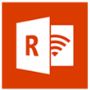 office remoteٷ԰(Officeң) V1.2.0.0