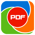 PDF PROviderƻѰ棨PDFʽת  v4.1
