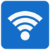 WiFiԿװ׿ֻapp  v1.5