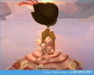 ʱ⣨Broken Age1ͨعͼƬ7