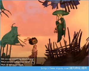 ʱ⣨Broken Age1ͨعͼƬ15