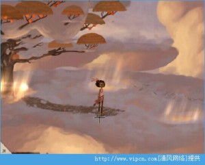 ʱ⣨Broken Age1ͨعͼƬ23