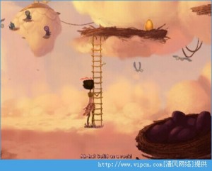 ʱ⣨Broken Age1ͨعͼƬ21