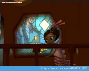 ʱ⣨Broken Age1ͨعͼƬ30