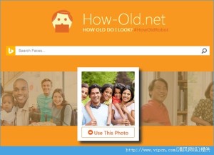 ΢how oldַǶ٣΢how old()վַͼƬ1