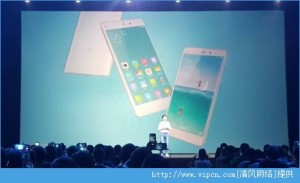 MIUI7ЩͼꣿMIUI7ͼͼƬ6