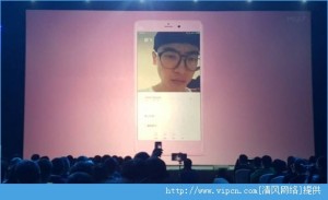 MIUI7ЩMIUI7⹦ͼƬ8