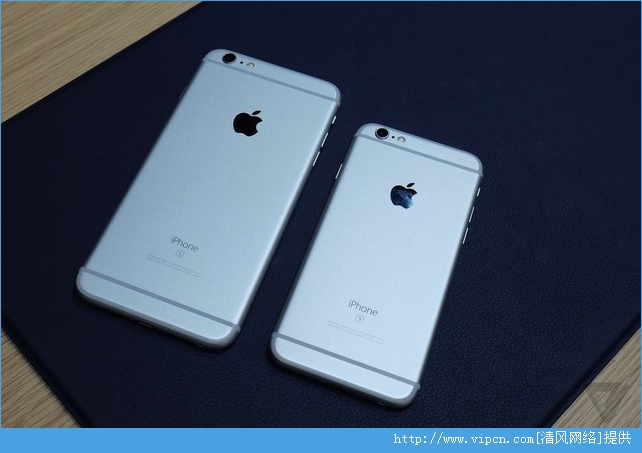 iPhone6s PlusôiPhone6s Plus[ͼ]ͼƬ2