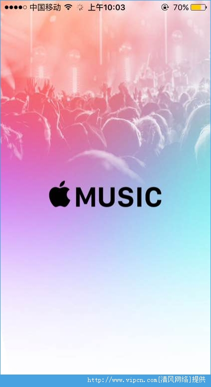 Apple Music [ͼ]ͼƬ5