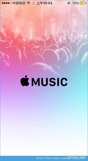 Apple Music ͼƬ5