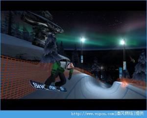 廬ѩɶ2⣺ս޲溺ӣSnowboard Party 2ͼƬ11