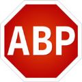 Adblock PlusABPIOS  V1.0