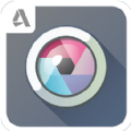 Autodesk Pixlr iosֻapp v2.6.5