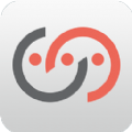 ޼ҳiosapp  v6.0