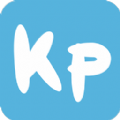 KP app