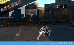 NBA 2K16׿ͼ2