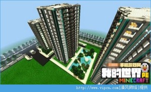 ҵ0.12.1Simple Cityͼ3