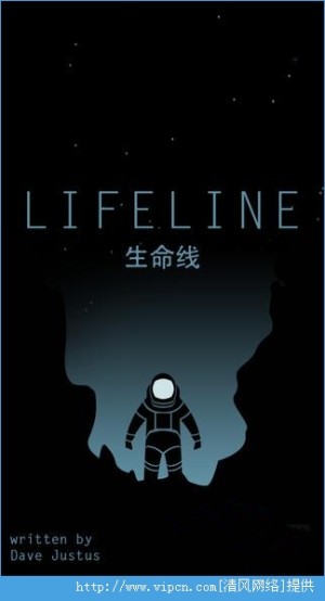 Lifeline150·᲻ϸͼƬ1