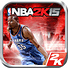 NBA2K15IOS浵  V1.0.0 IPhone/Ipad