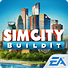ģн޽ҳƱƽ浵SimCity BuildIt v1.0.3.16155 iPhone/iPad