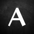 Artand安卓版app（口袋里的艺术世界） v3.4.9