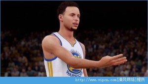 ﻿NBA 2K16ֻԻʲôãԻ»ȡͼƬ1