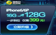 iphone6ڴ