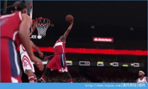 NBA 2K16ֵֻ80ԱͼƬ1