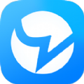 blued app