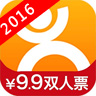 ڵ2016ͻ v10.61.3