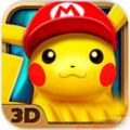 ǴҶ3DٷiOS  v2.23.34.16.25