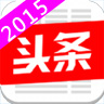 ????????2015???????? v8.8.1