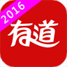 еʵ2016  v6.0.0