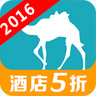 ȥĶ2016appذװ v10.1.5