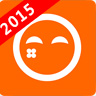 Ƶذװ2015 v9.4.5