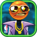 NBAѹٷiOS  v1.0