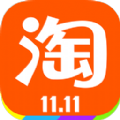 2015Ա˫11app v10.12.10